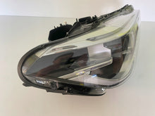 Load image into Gallery viewer, Frontscheinwerfer BMW X1 F48 7495003 7495004 Ein Satz Scheinwerfer Headlight SCH4177147711qp