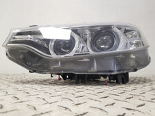 Load image into Gallery viewer, Frontscheinwerfer BMW 4 F36 F32 F33 7410785-06 Xenon Rechts oder Links SCH1433108845yu