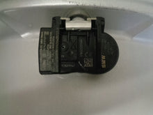 Load image into Gallery viewer, 4x Alufelge 17 Zoll 7.5" 5x112 52ET 6856061 BMW X1 F48 Rim Wheel FEL1051964365hp