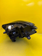 Laden Sie das Bild in den Galerie-Viewer, Frontscheinwerfer BMW X1 5A5BD48-02 LED Rechts Scheinwerfer Headlight SCH1572093140zs
