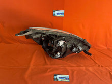 Laden Sie das Bild in den Galerie-Viewer, Frontscheinwerfer Mitsubishi Space Star LED Links Scheinwerfer Headlight