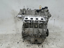 Laden Sie das Bild in den Galerie-Viewer, Motor Opel Astra D14XFT 1.4 150PS 110kW Benzin Engine Komplett MOT5704615276gj