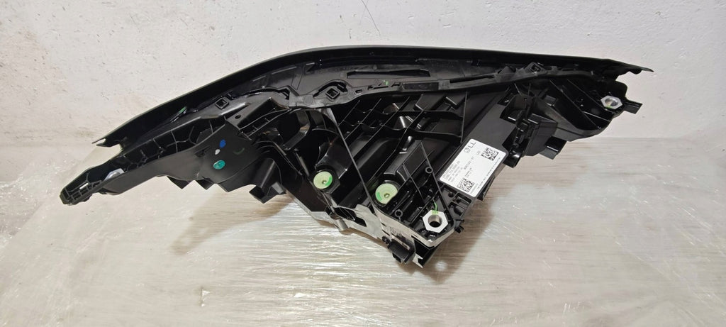 Frontscheinwerfer BMW X3 808716307 LED Links Scheinwerfer Headlight SCH8522593544lm