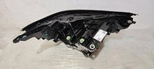 Load image into Gallery viewer, Frontscheinwerfer BMW X3 808716307 LED Links Scheinwerfer Headlight SCH8522593544lm