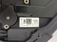 Laden Sie das Bild in den Galerie-Viewer, Frontscheinwerfer VW T-Roc 2GA941036D LED Rechts Scheinwerfer Headlight