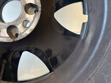 Load image into Gallery viewer, 1x Alufelge 18 Zoll A2134015300 Mercedes-Benz W213 Rim Wheel FEL3771852303dn