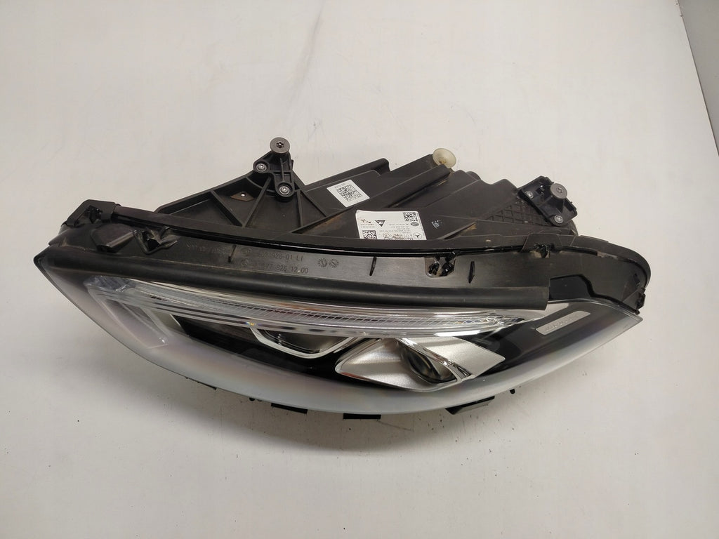 Frontscheinwerfer Mercedes-Benz W177 A1779062700 Full LED Links Headlight SCH4694402898kp
