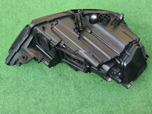 Laden Sie das Bild in den Galerie-Viewer, Frontscheinwerfer Audi A6 C8 4K0941039 Full LED Links Scheinwerfer Headlight SCH1711290052uy