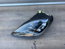 Laden Sie das Bild in den Galerie-Viewer, Frontscheinwerfer Porsche Panamera 971 971941033K LED Links Headlight SCH3743235761js