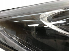 Laden Sie das Bild in den Galerie-Viewer, Frontscheinwerfer Ford Focus JX7B-13B626-BH Rechts Scheinwerfer Headlight SCH5013060867wq