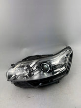 Laden Sie das Bild in den Galerie-Viewer, Frontscheinwerfer Citroën C5 III 9674399580 Xenon Links Scheinwerfer Headlight SCH7739461841hf