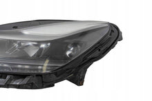 Load image into Gallery viewer, Frontscheinwerfer Tesla Model Y 1514952-00-C Links Scheinwerfer Headlight SCH3200264500bw