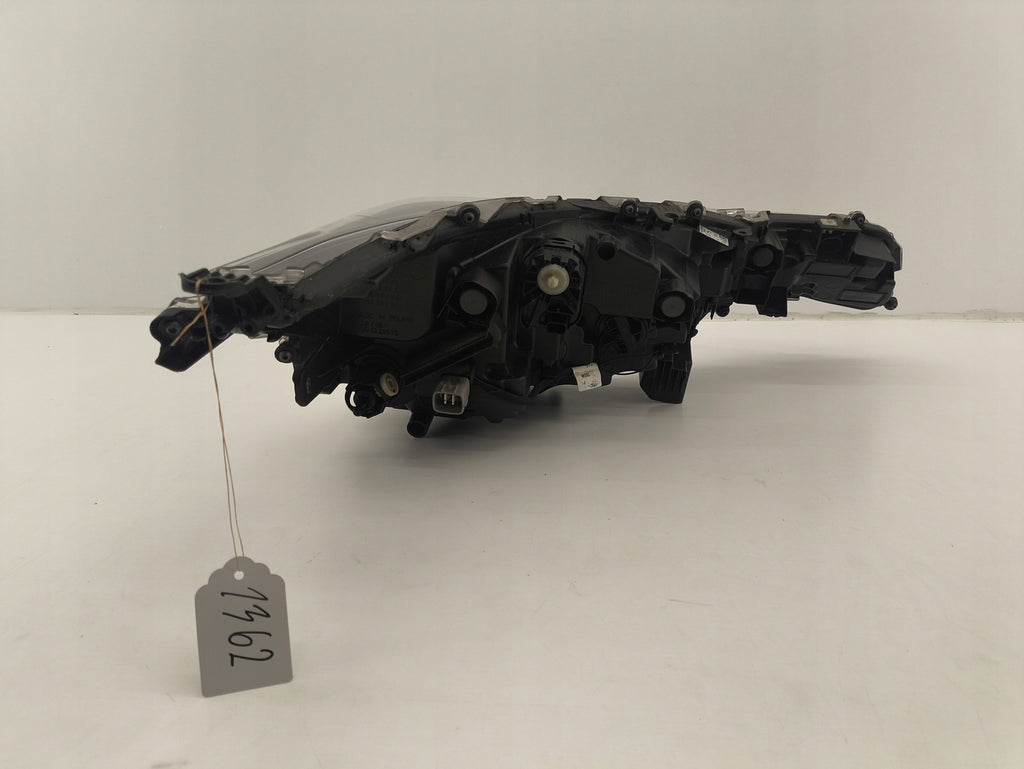 Frontscheinwerfer Toyota Corolla 81150-02S60 Links Scheinwerfer Headlight SCH7128098633wn