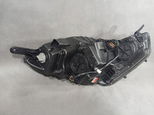 Load image into Gallery viewer, Frontscheinwerfer Hyundai Ix20 92101-1KXXX Links Scheinwerfer Headlight SCH9668057932ni