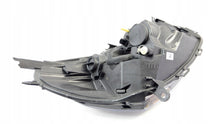 Laden Sie das Bild in den Galerie-Viewer, Frontscheinwerfer Renault Clio IV 260600373R Links Scheinwerfer Headlight SCH8672423779fc