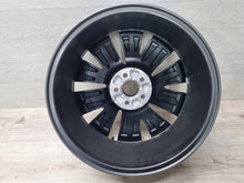 Laden Sie das Bild in den Galerie-Viewer, 1x Alufelge 17 Zoll 658601025F 658601025L Skoda Scala Rim Wheel FEL7942673711cm