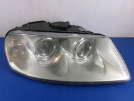 Frontscheinwerfer VW Touareg 7L6941016BK Xenon Rechts Scheinwerfer Headlight