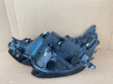 Laden Sie das Bild in den Galerie-Viewer, Frontscheinwerfer Renault Megane IV 260102555R LED Rechts Scheinwerfer Headlight SCH8207776297nh