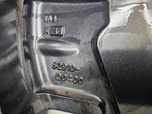 Load image into Gallery viewer, 1x Alufelge 17 Zoll 52910Q0400 Hyundai Bayon Rim Wheel FEL7172748968go