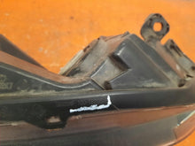 Load image into Gallery viewer, Frontscheinwerfer Honda Hrv Hr-V 100-18205 LED Rechts Scheinwerfer Headlight