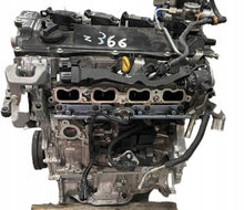 Load image into Gallery viewer, Motor Toyota V A25A 2.5 2019 Hybrid Engine Unkomplett MOT9596220953jn