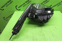Laden Sie das Bild in den Galerie-Viewer, Frontscheinwerfer Kia Sportage 92102-R2100 LED Rechts Scheinwerfer Headlight SCH2228836570zm