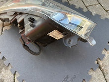 Load image into Gallery viewer, Frontscheinwerfer Opel Insignia A 13226782 1EJ009630-01 Links Headlight