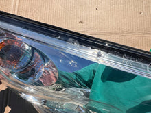 Load image into Gallery viewer, Frontscheinwerfer Renault Master 260108490R Rechts Scheinwerfer Headlight SCH9645017902bf