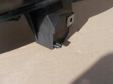 Laden Sie das Bild in den Galerie-Viewer, Frontscheinwerfer Renault Kadjar 260602051 Links Scheinwerfer Headlight SCH6082531530pw
