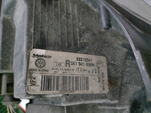 Load image into Gallery viewer, Frontscheinwerfer VW Golf 5K1941006M Rechts Scheinwerfer Headlight SCH2755390087hp