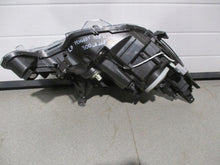 Laden Sie das Bild in den Galerie-Viewer, Frontscheinwerfer Peugeot 108 81150-0H150 LED Ein Stück (Rechts oder Links)