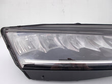 Load image into Gallery viewer, Frontscheinwerfer Skoda Octavia IV 5E4941016I LED Rechts Scheinwerfer Headlight SCH3815071418id