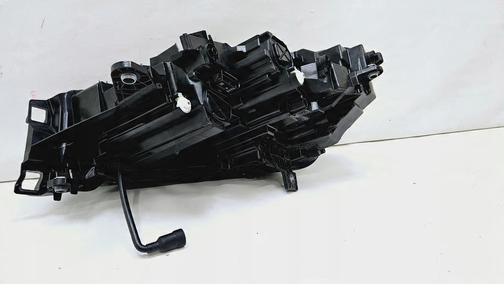 Frontscheinwerfer Skoda Enyaq 5LB941016A Rechts Scheinwerfer Headlight