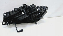 Load image into Gallery viewer, Frontscheinwerfer Skoda Enyaq 5LB941016A Rechts Scheinwerfer Headlight