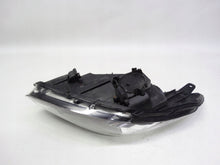 Laden Sie das Bild in den Galerie-Viewer, Frontscheinwerfer Kia Carens IV 92102-A4 LED Rechts Scheinwerfer Headlight SCH8513172498pj