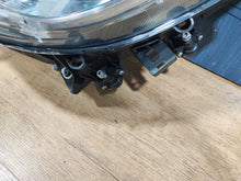 Laden Sie das Bild in den Galerie-Viewer, Frontscheinwerfer Mercedes-Benz A9608200639 Xenon Links Scheinwerfer Headlight SCH8285026395np