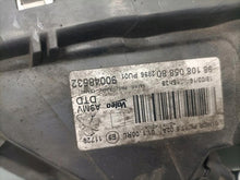 Laden Sie das Bild in den Galerie-Viewer, Frontscheinwerfer Peugeot 208 I 9810805880 Rechts Scheinwerfer Headlight SCH2569292779mi