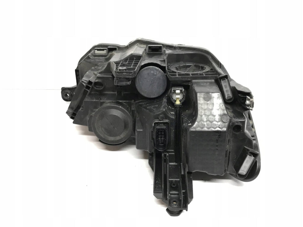 Frontscheinwerfer VW Passat B8 3G1941035P Links Scheinwerfer Headlight SCH8575561178nu