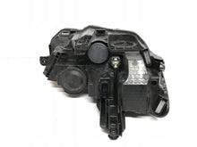 Load image into Gallery viewer, Frontscheinwerfer VW Passat B8 3G1941035P Links Scheinwerfer Headlight SCH8575561178nu