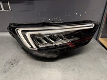 Load image into Gallery viewer, Frontscheinwerfer Opel Crossland X 39153539 Rechts Scheinwerfer Headlight SCH2474496758rh