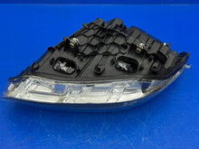 Laden Sie das Bild in den Galerie-Viewer, Frontscheinwerfer BMW F21 F20 1EG011929-42 Full LED Rechts Headlight SCH3770573555oa