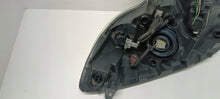 Laden Sie das Bild in den Galerie-Viewer, Frontscheinwerfer Citroën C1 89092916 Rechts Scheinwerfer Headlight SCH3410643241os