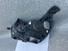 Laden Sie das Bild in den Galerie-Viewer, Frontscheinwerfer Opel Grandland X YP00015580 Rechts Scheinwerfer Headlight SCH2566974940ym