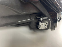 Laden Sie das Bild in den Galerie-Viewer, Frontscheinwerfer VW Touareg 761941082A Full LED Rechts Scheinwerfer Headlight SCH8920753945bf