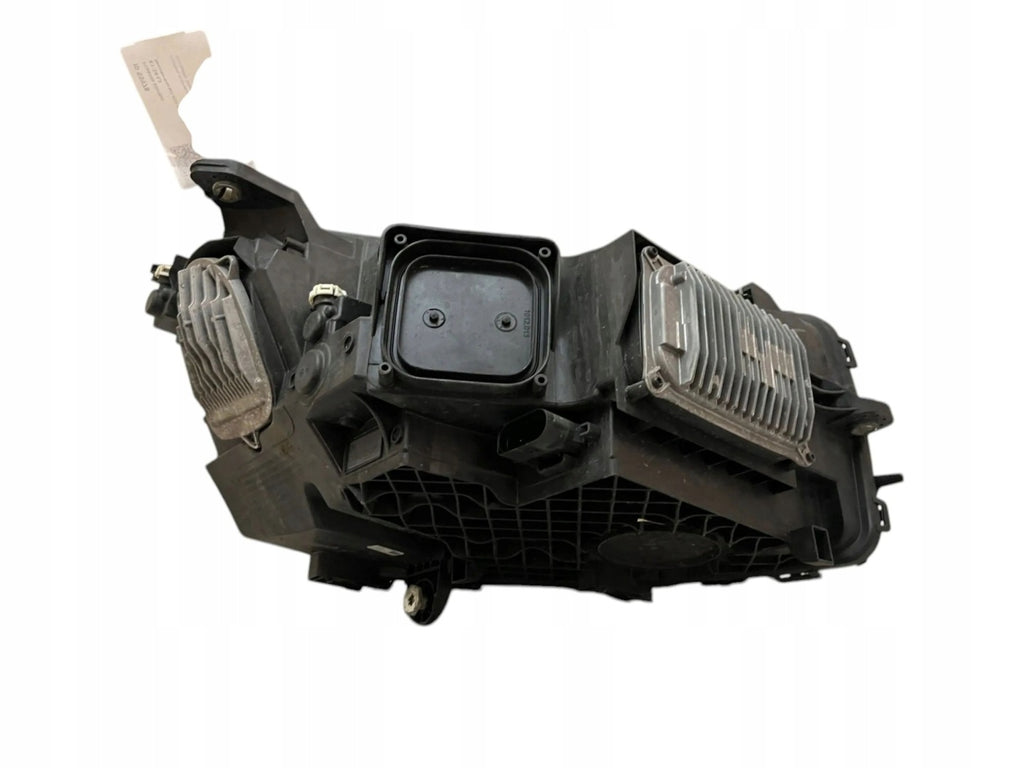 Frontscheinwerfer Mercedes-Benz Glc C253 X253 A2539065301 Links Headlight SCH4947617484xy
