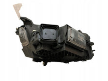 Load image into Gallery viewer, Frontscheinwerfer Mercedes-Benz Glc C253 X253 A2539065301 Links Headlight SCH4947617484xy