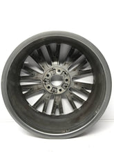Load image into Gallery viewer, 1x Alufelge 18 Zoll A1774010600 Mercedes-Benz W177 Rim Wheel FEL7154410653ps