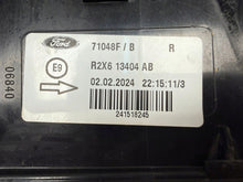 Laden Sie das Bild in den Galerie-Viewer, Frontscheinwerfer Ford Tourneo Connect R2X613404 85122000 LED Rechts Headlight SCH3631365677me