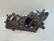 Laden Sie das Bild in den Galerie-Viewer, Frontscheinwerfer Toyota IV Full LED Rechts Scheinwerfer Headlight SCH3576589533he