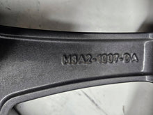 Load image into Gallery viewer, 1x Alufelge 21 Zoll 5x108 M8A21007DA Land Rover Range I Velar Rim Wheel FEL8942167236ml